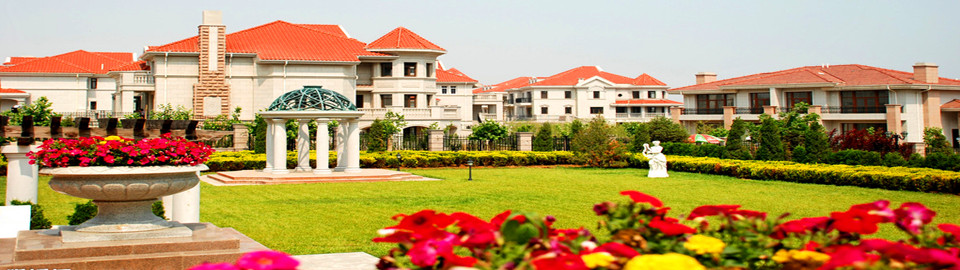 江西水包砂多彩漆江西乐佰嘉科技有限公司 江西真石漆江西乐佰嘉科技有限公司