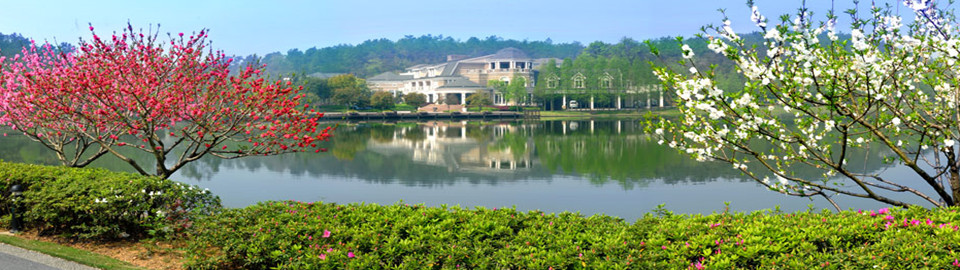 南昌真石漆佰嘉涂料厂专业生产液体花岗岩漆,水包水多彩漆 专业生产天然真石漆(石头漆)、天然花岗石漆、水性金属漆、刮砂漆、水包水、水包砂、砂包砂