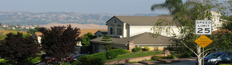 江西砂包砂多彩花岗岩漆江西乐佰嘉科技有限公司 咨询热线:0792-3052977 免费电话:4006 999 559 手机:13607001015 联系人:李经理