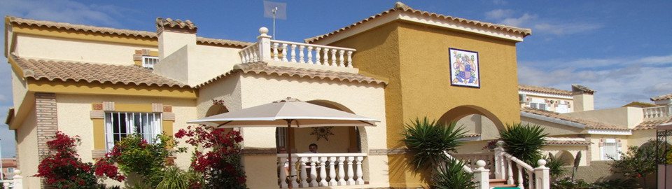 江西水包水液态花岗岩漆江西乐佰嘉科技有限公司 专业生产液态花岗岩漆、水包水多彩漆、水包砂仿花岗岩漆、砂包砂仿大理石漆。